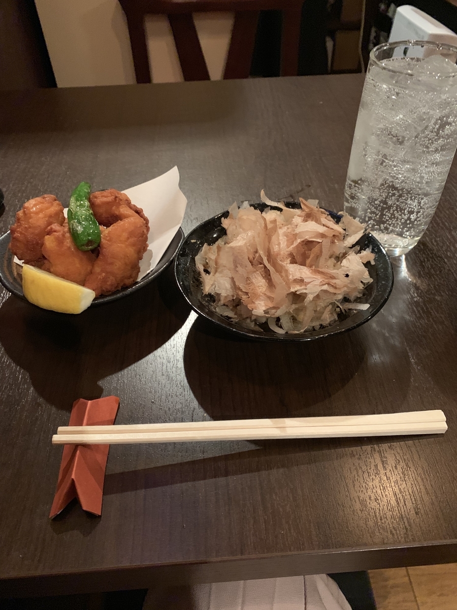 f:id:karutakko-muratan:20190525004544j:plain