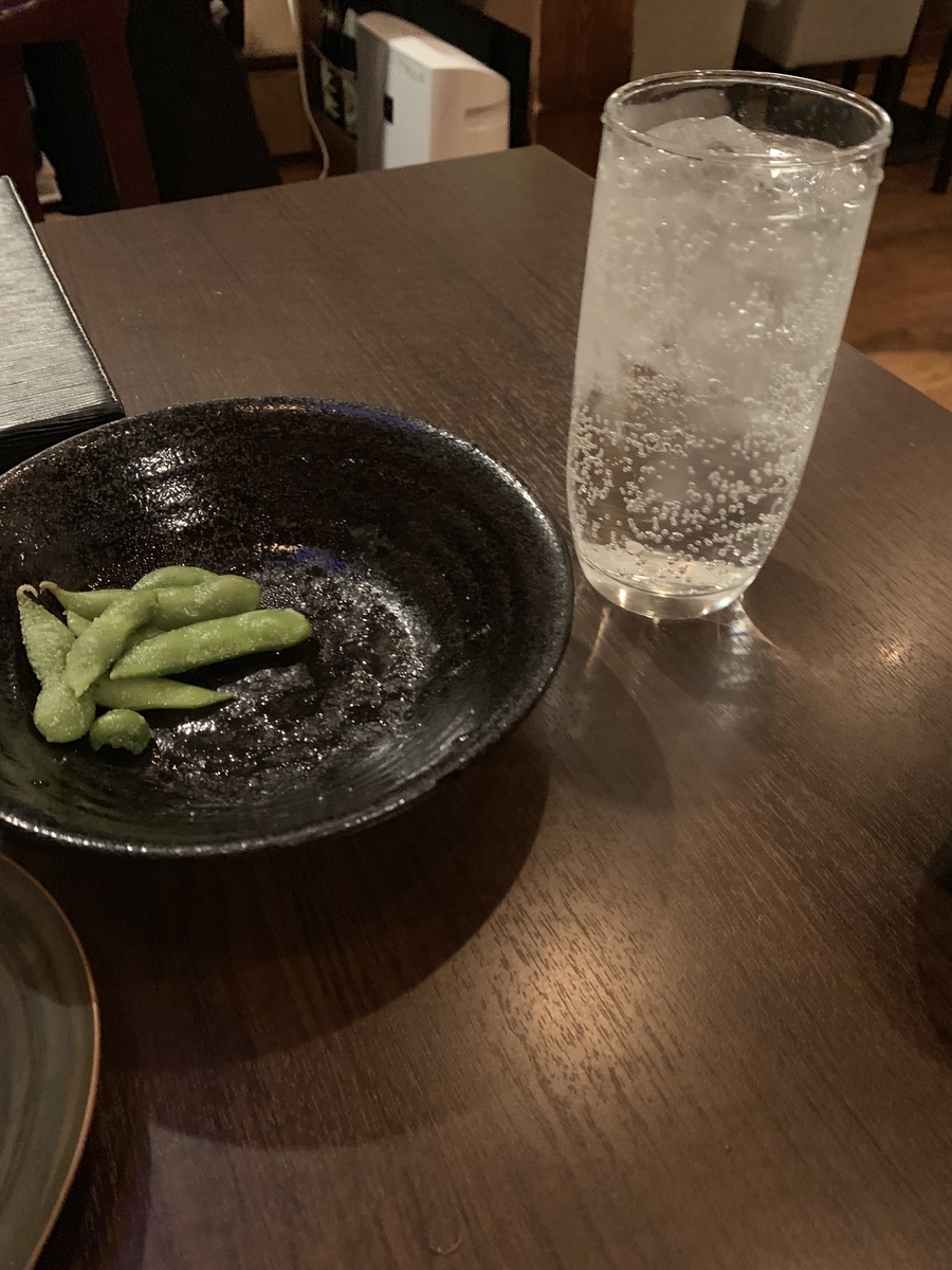 f:id:karutakko-muratan:20190525004642j:plain