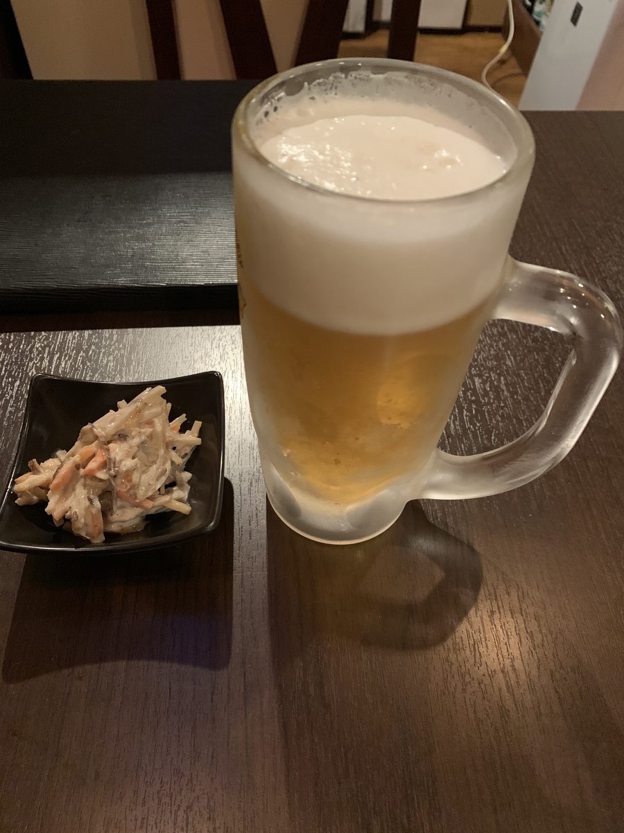 f:id:karutakko-muratan:20190525004701j:plain
