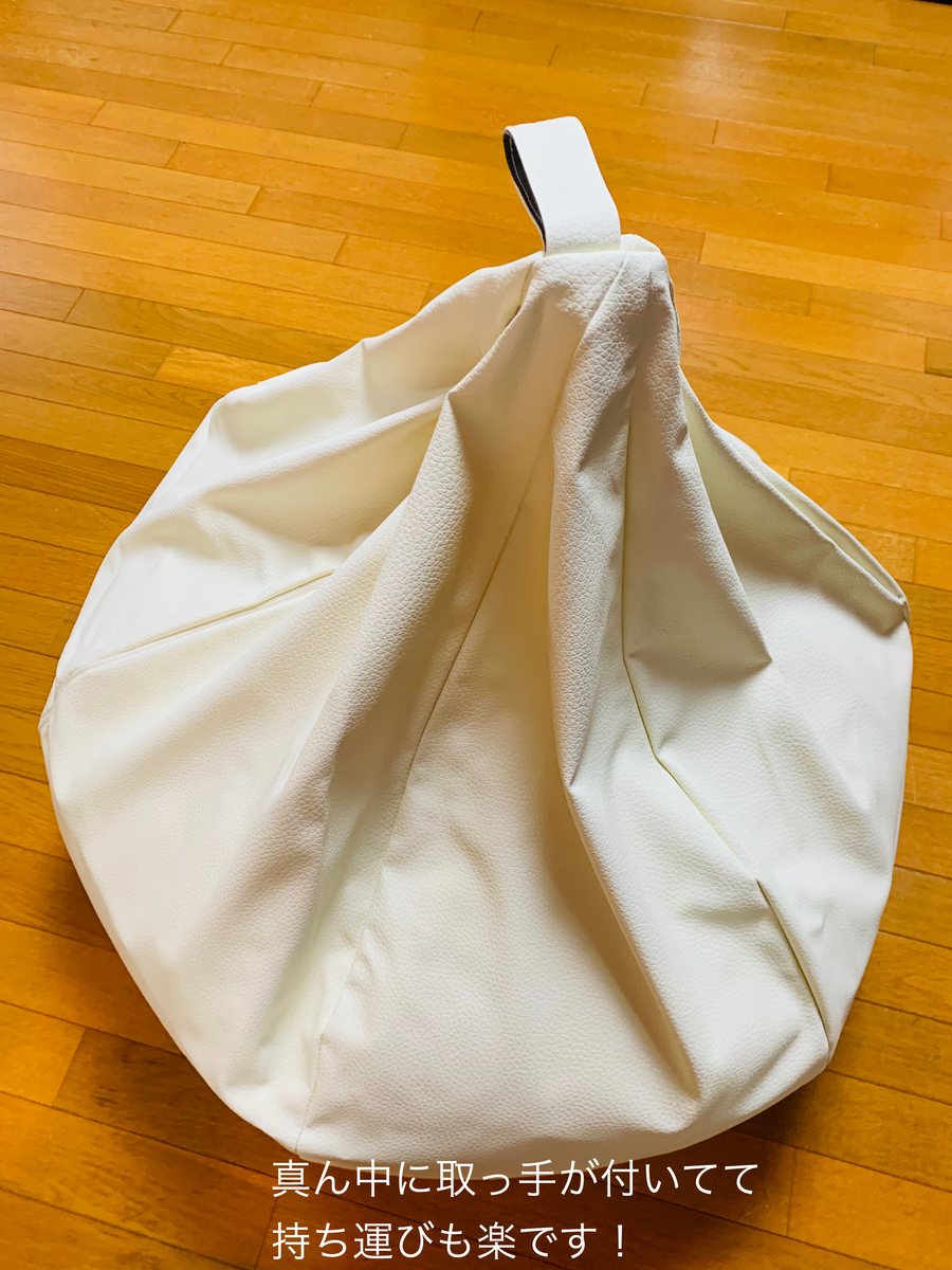 f:id:karutakko-muratan:20190527104842j:plain