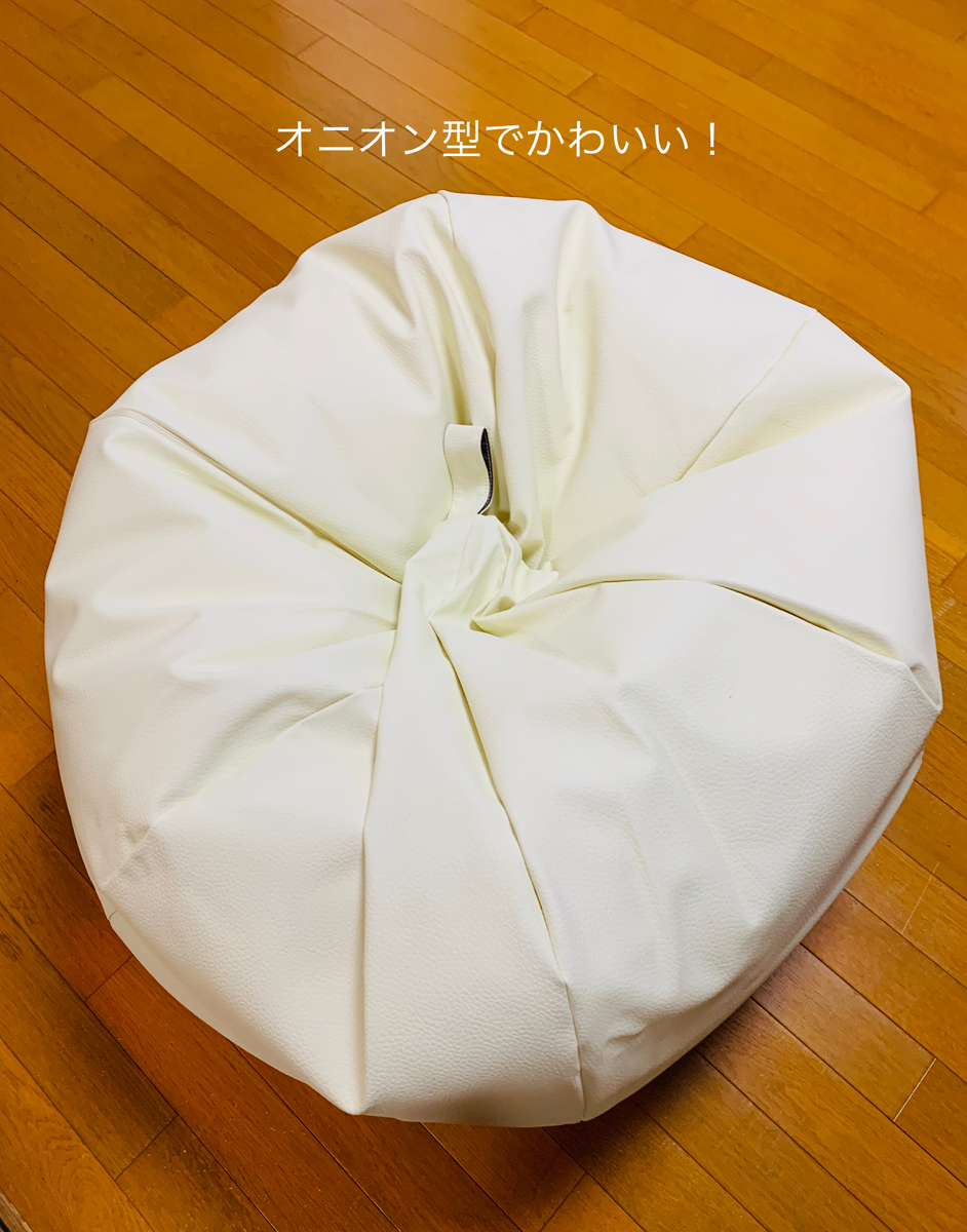 f:id:karutakko-muratan:20190527104906j:plain