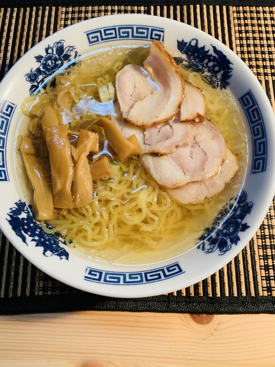 f:id:karutakko-muratan:20190527105019j:plain