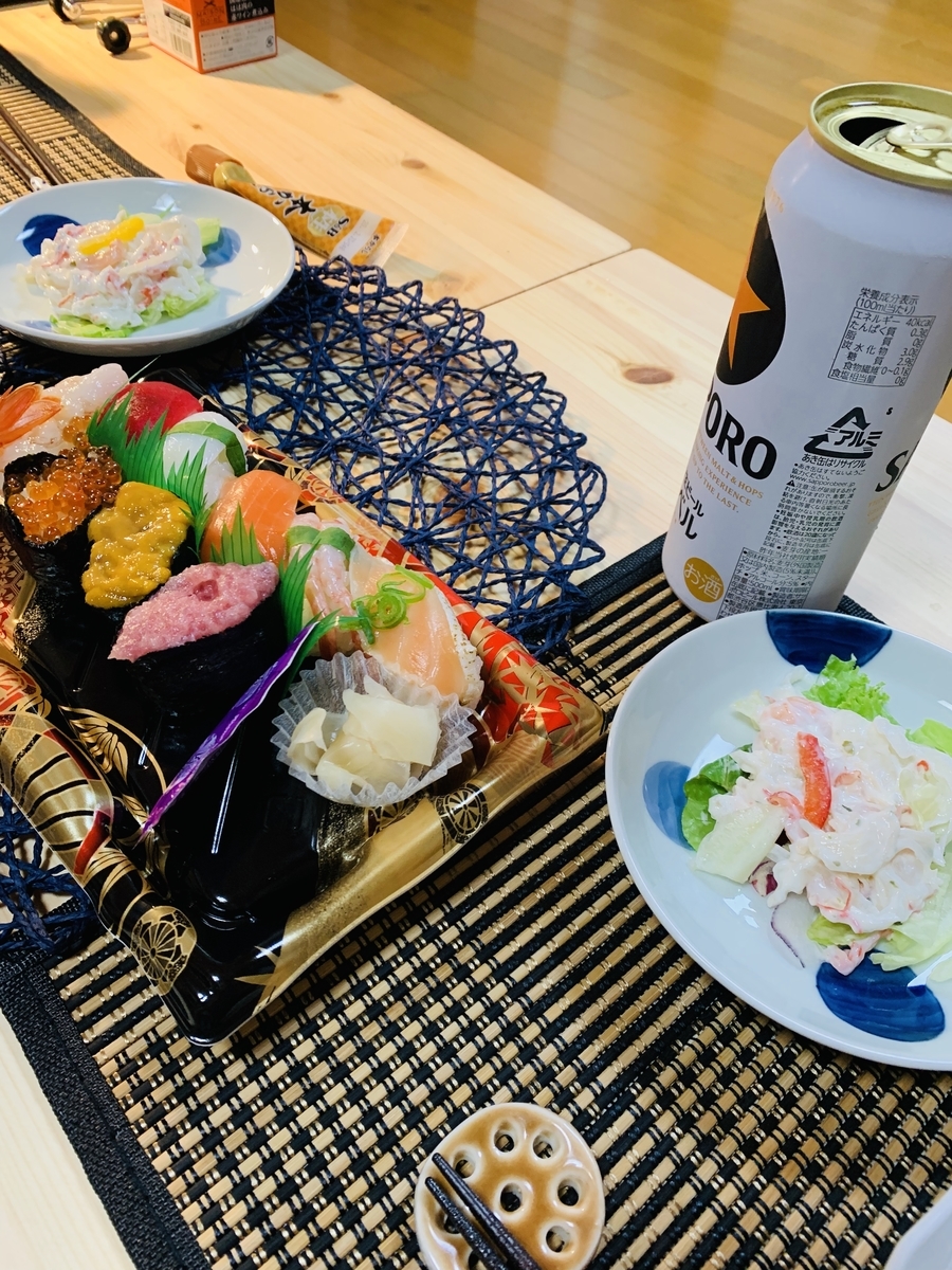 f:id:karutakko-muratan:20190527105202j:plain