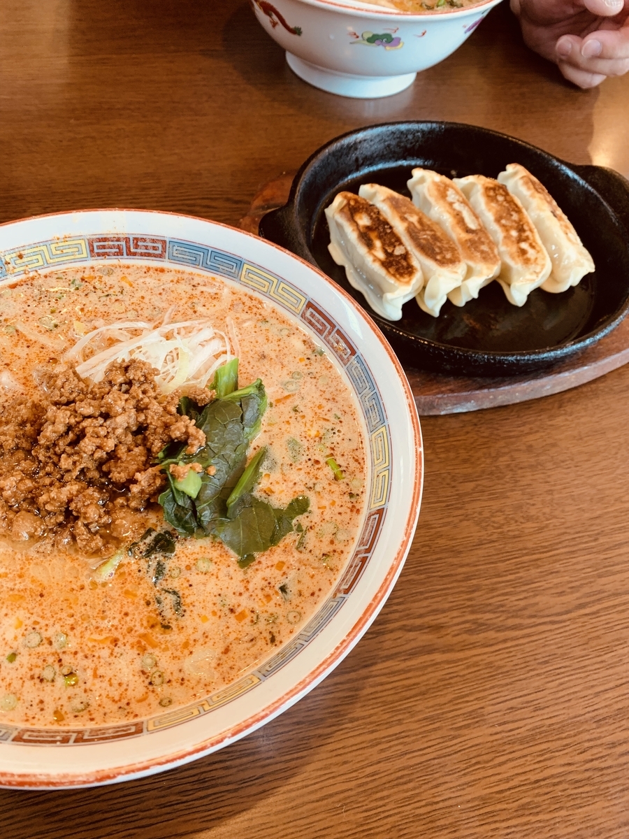 f:id:karutakko-muratan:20190527105254j:plain