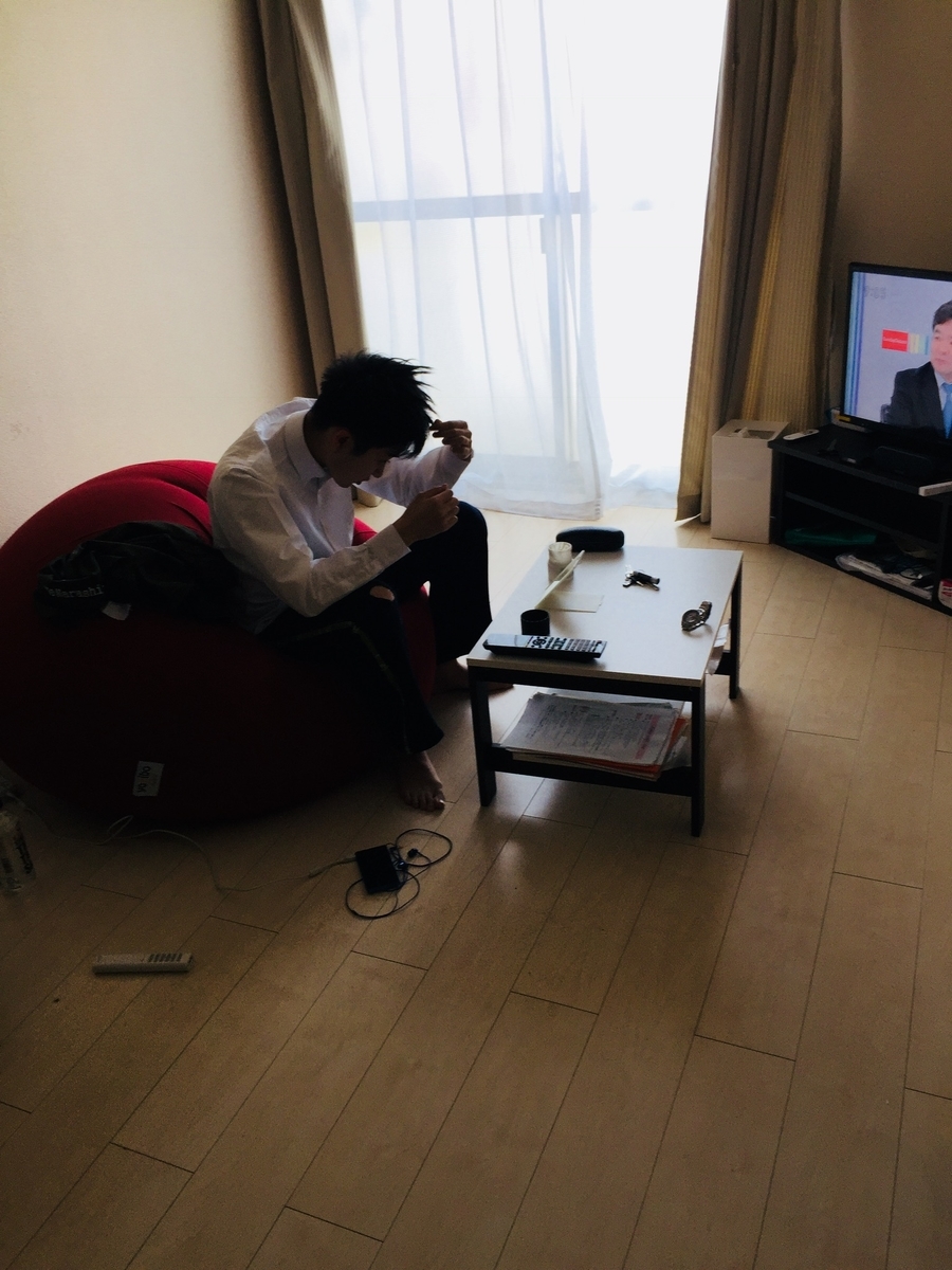 f:id:karutakko-muratan:20190527121640j:plain
