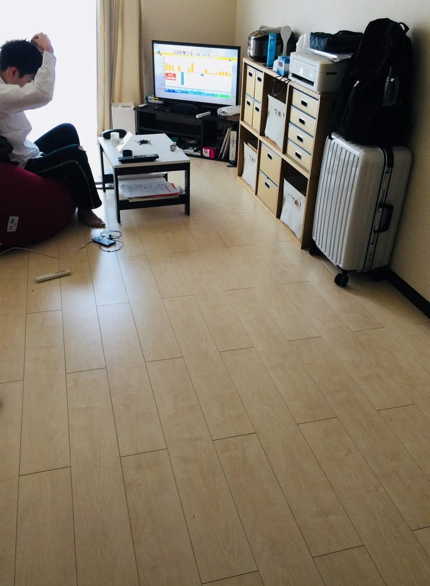 f:id:karutakko-muratan:20190527121734j:plain