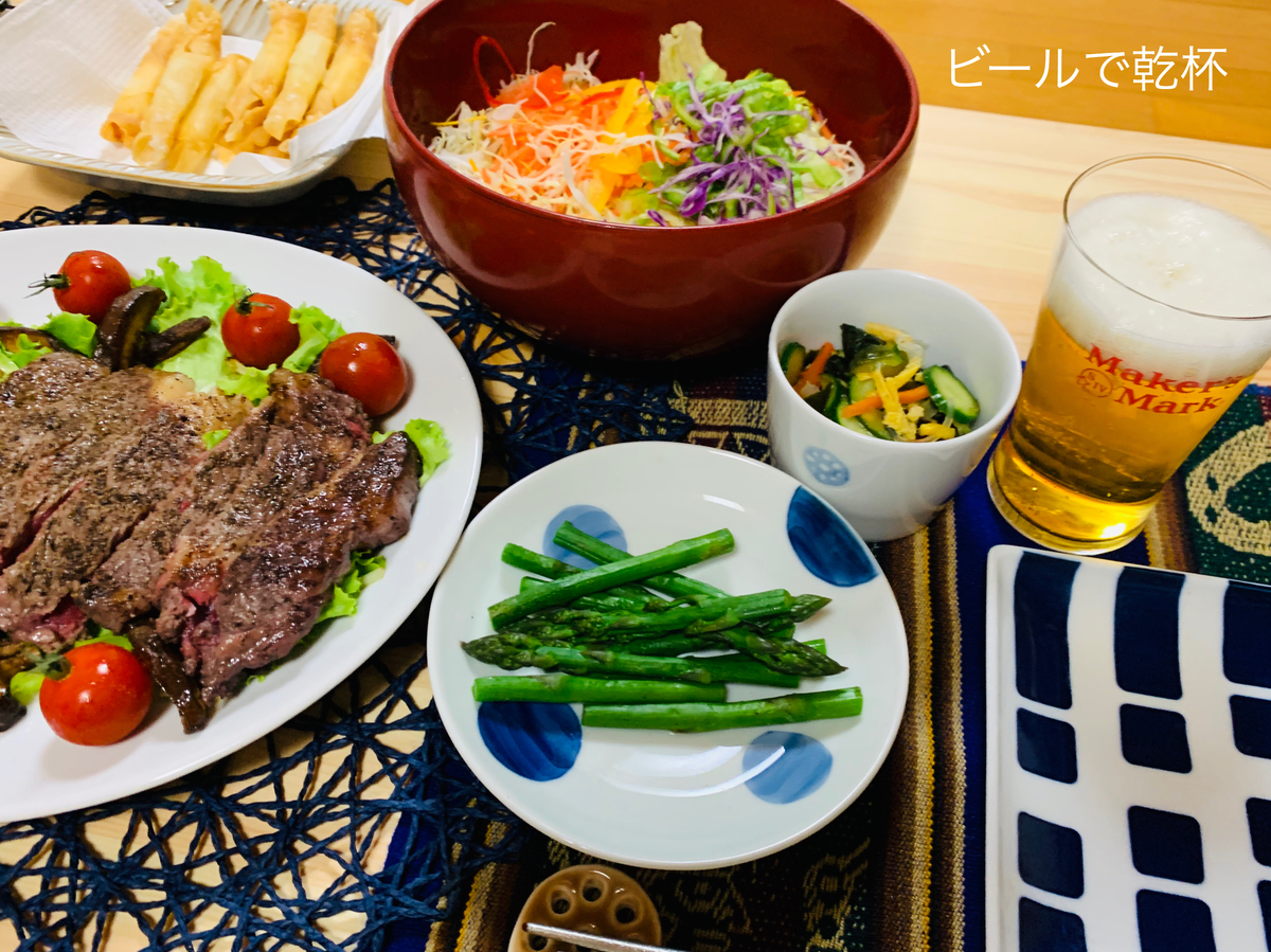 f:id:karutakko-muratan:20190528101056j:plain