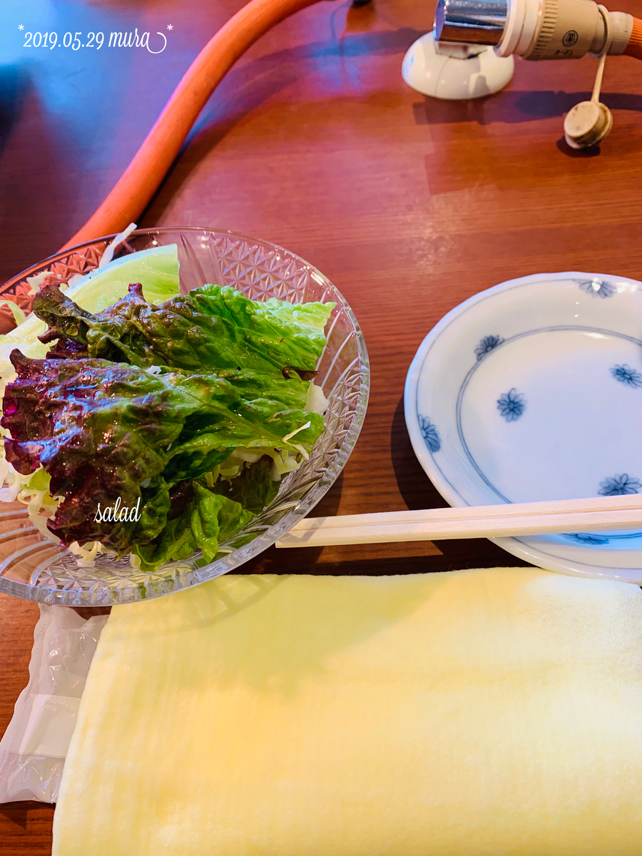 f:id:karutakko-muratan:20190530094449j:plain