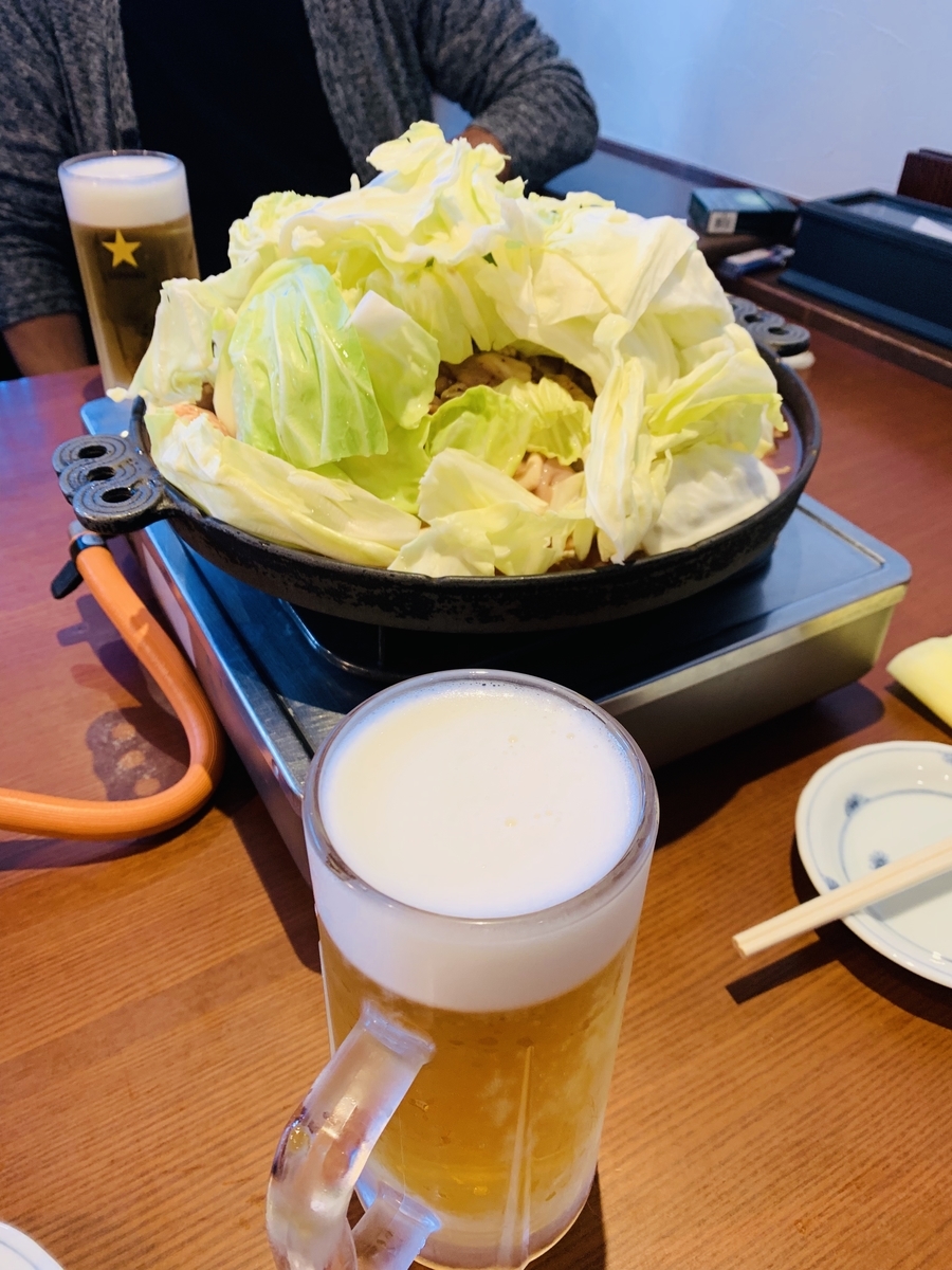 f:id:karutakko-muratan:20190530094523j:plain