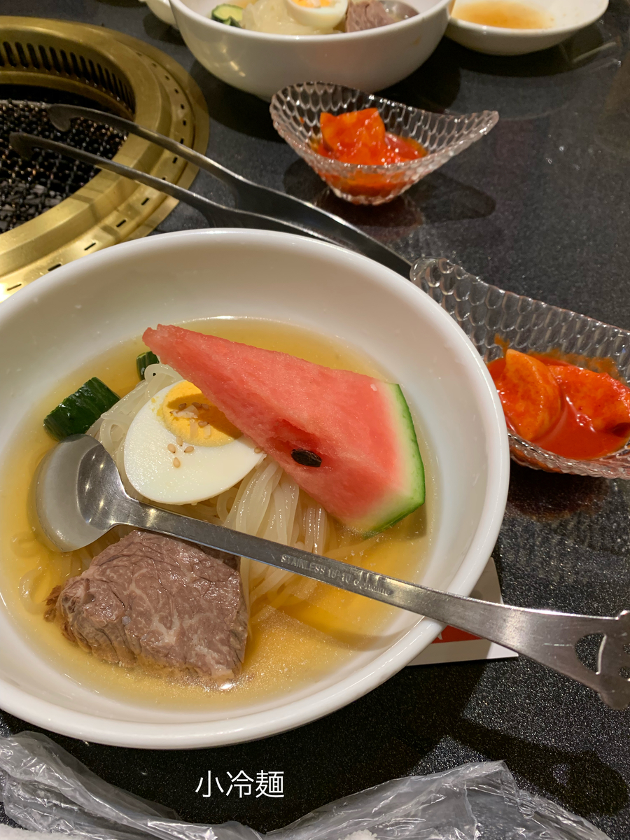 f:id:karutakko-muratan:20190531013931j:plain