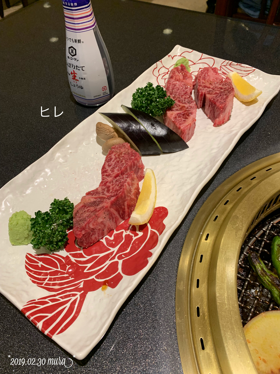 f:id:karutakko-muratan:20190531013954j:plain