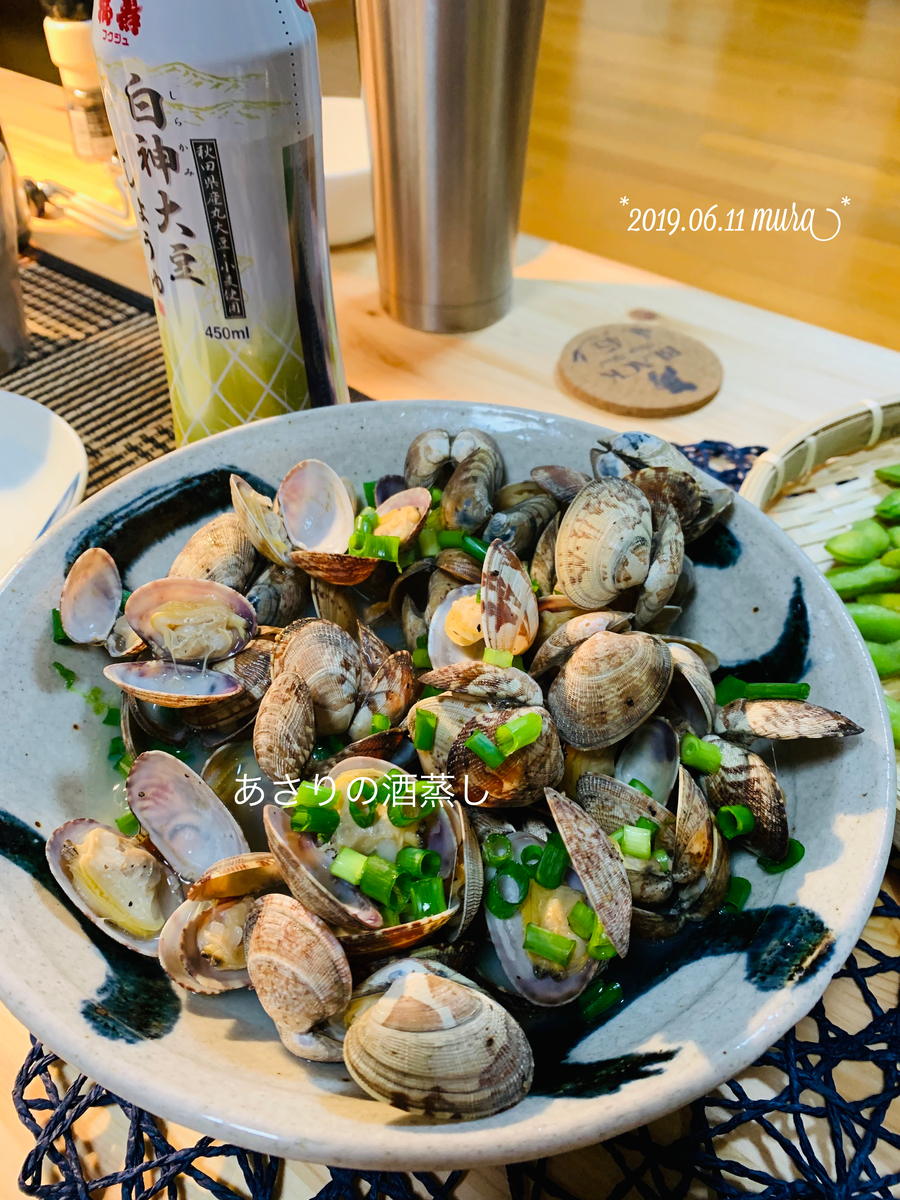 f:id:karutakko-muratan:20190612101520j:plain