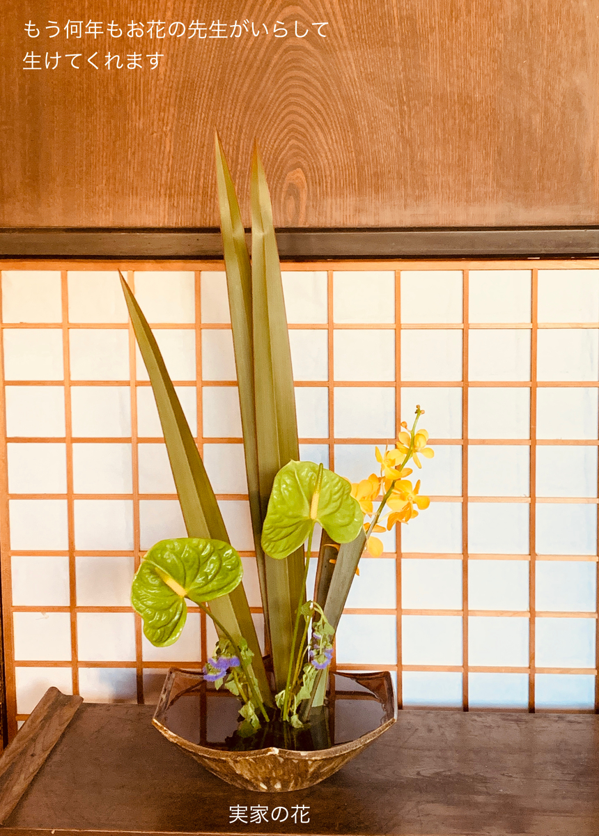 f:id:karutakko-muratan:20190612101607j:plain
