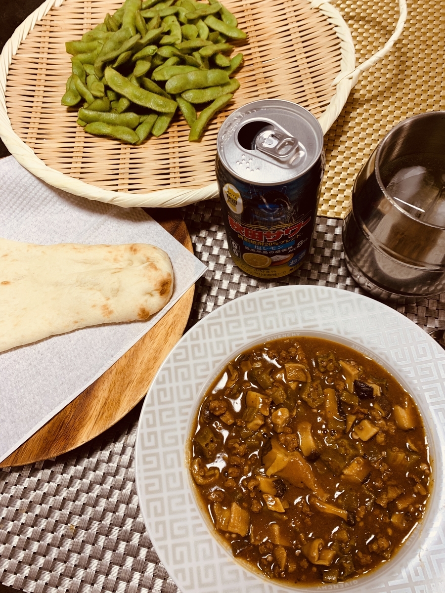 f:id:karutakko-muratan:20190618110228j:plain