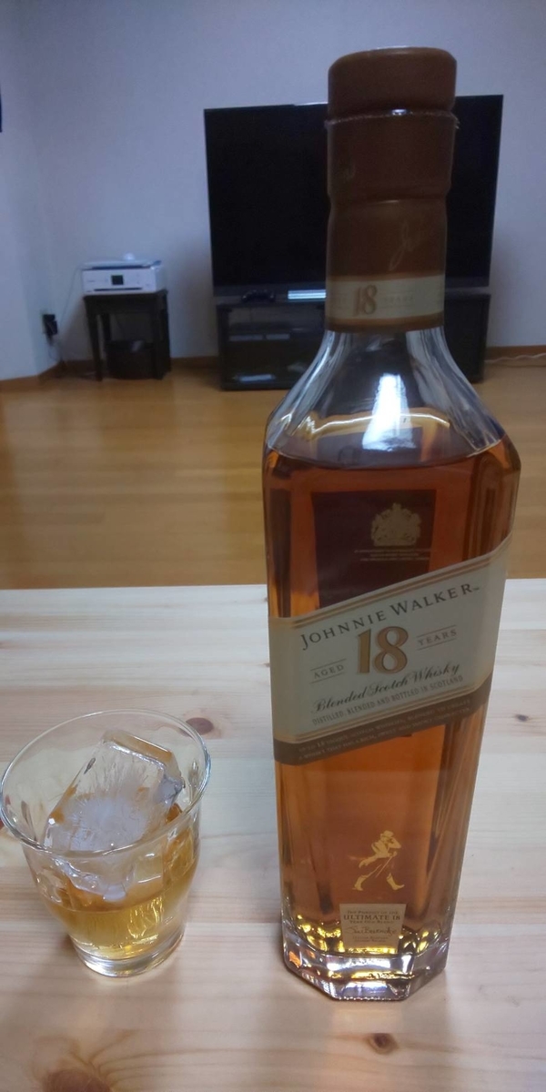 f:id:karutakko-muratan:20190618110502j:plain