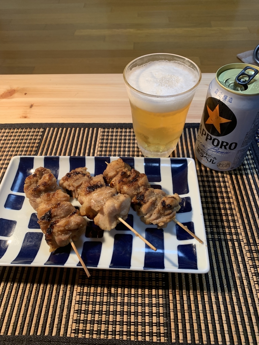 f:id:karutakko-muratan:20190719084318j:plain