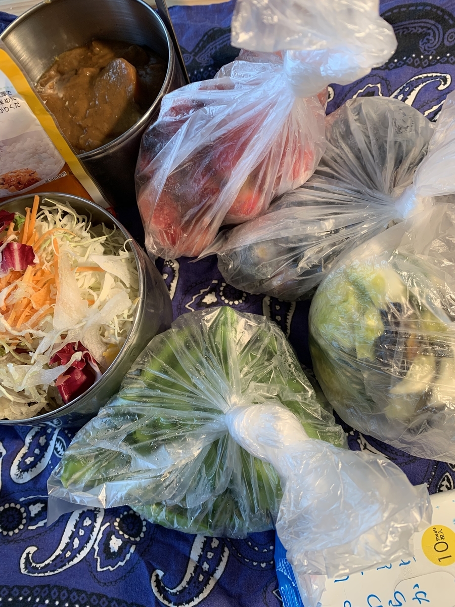 f:id:karutakko-muratan:20190719084506j:plain