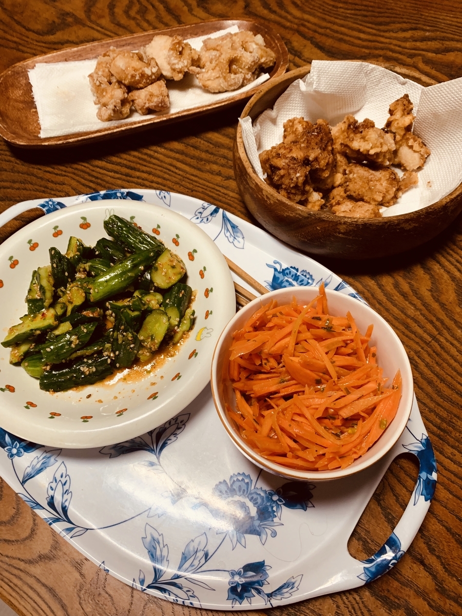 f:id:karutakko-muratan:20190726103745j:plain