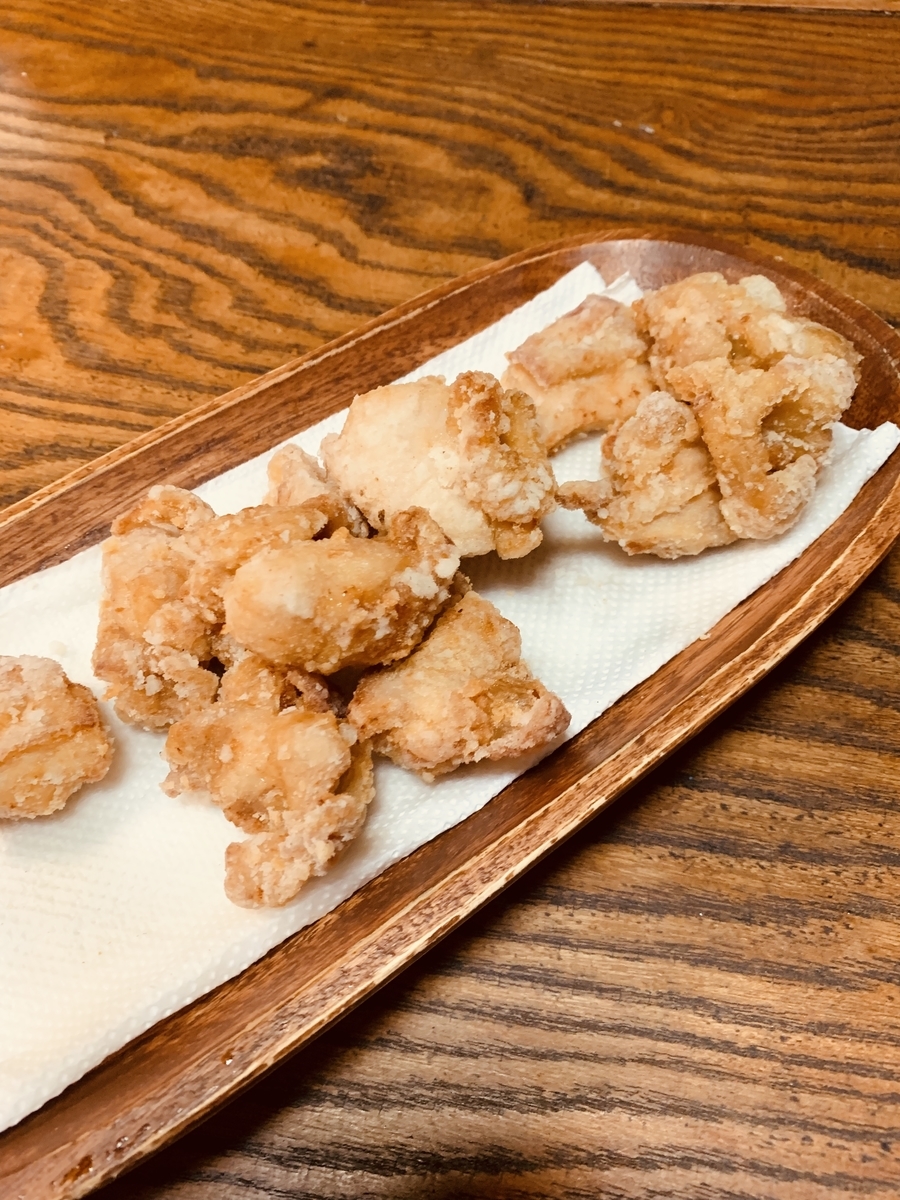f:id:karutakko-muratan:20190726103830j:plain