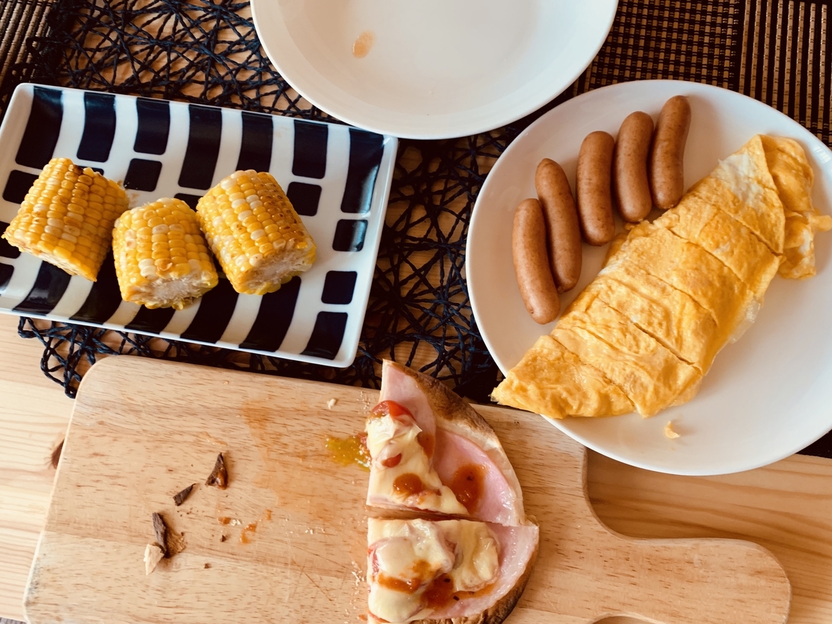 f:id:karutakko-muratan:20190726104029j:plain