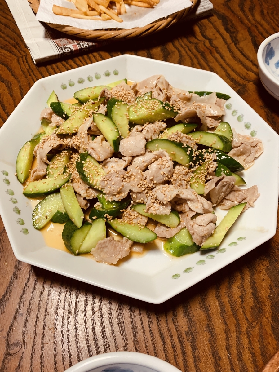 f:id:karutakko-muratan:20190727094342j:plain