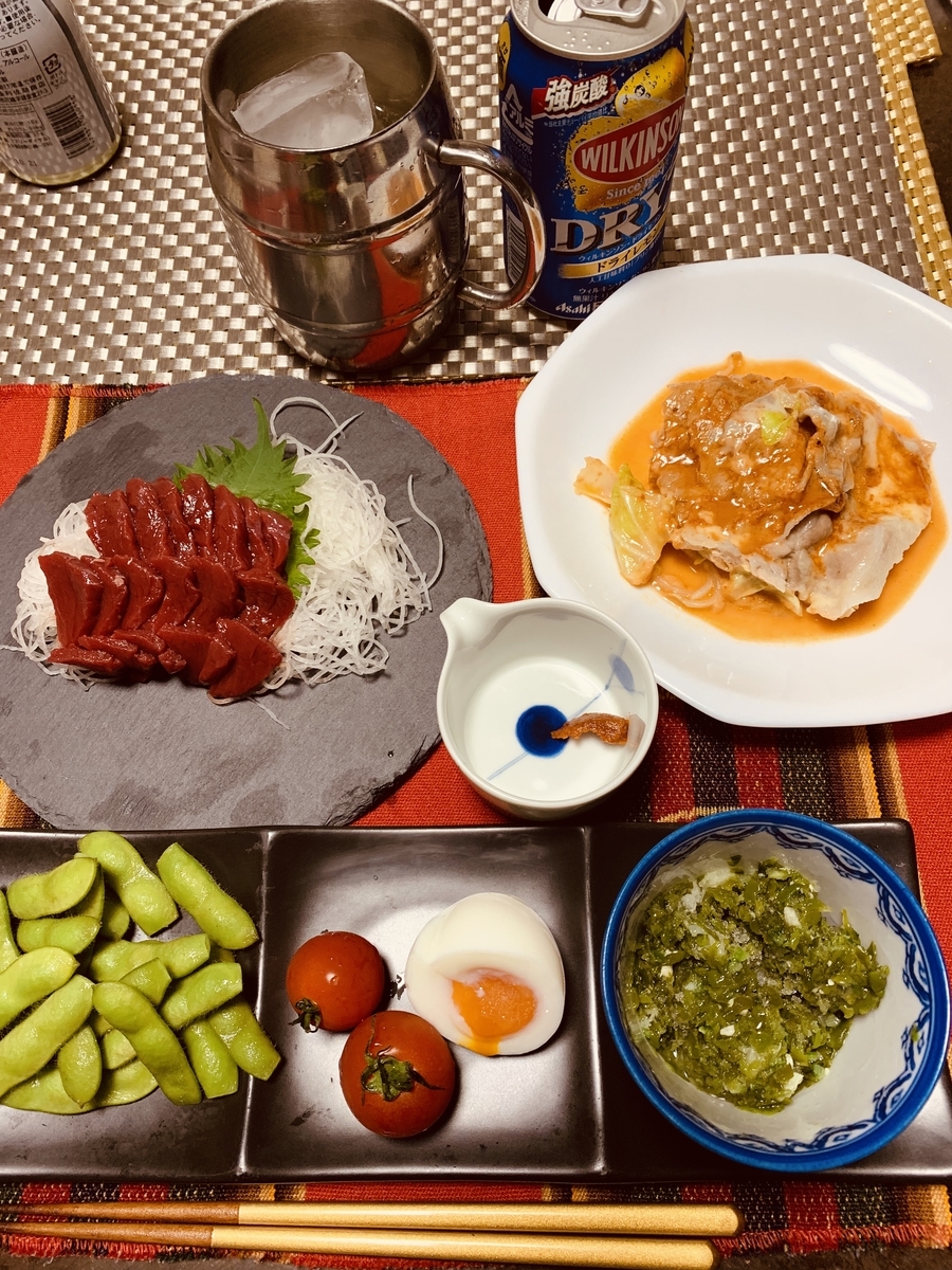 f:id:karutakko-muratan:20190729084840j:plain