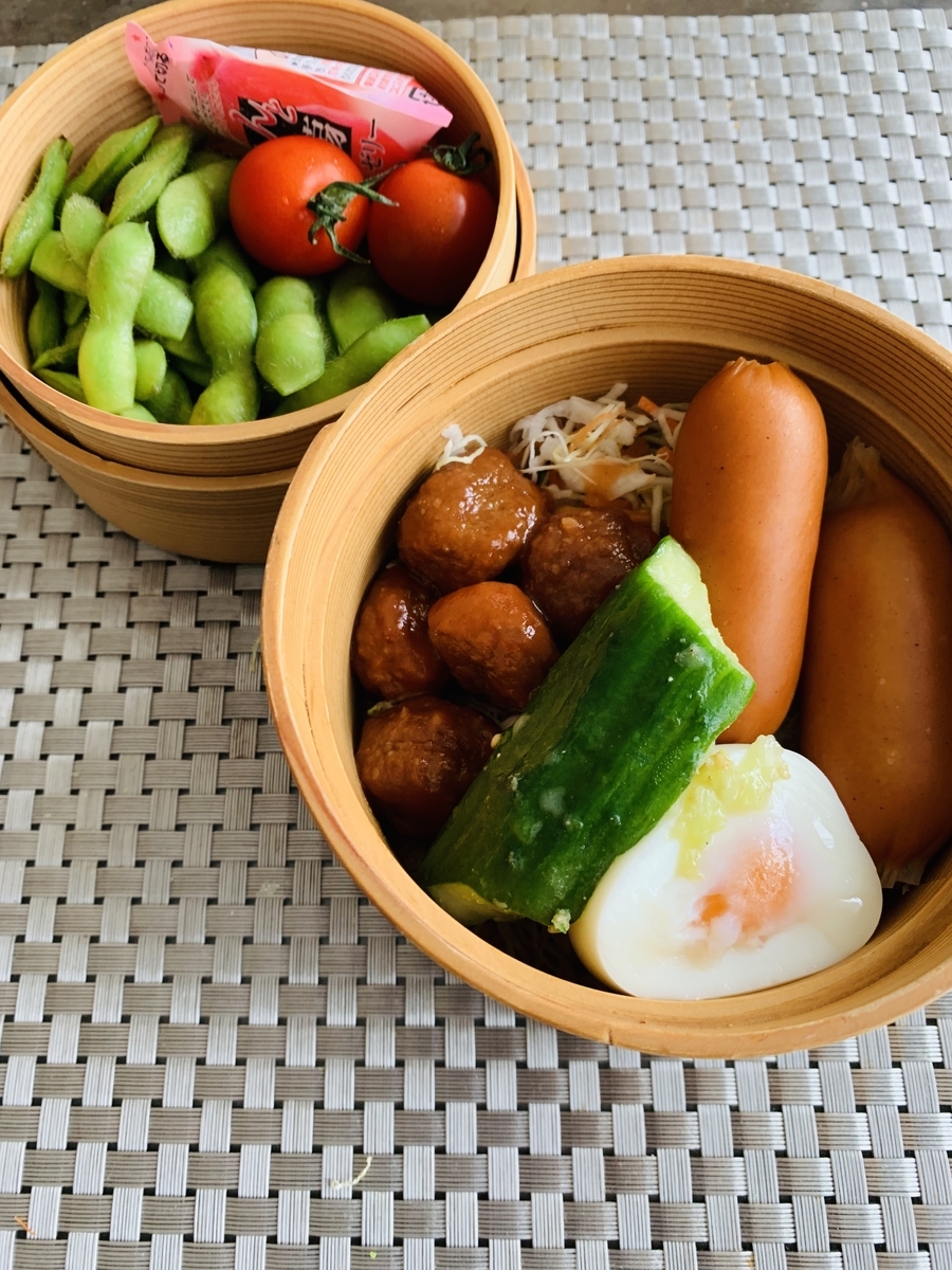 f:id:karutakko-muratan:20190729084900j:plain