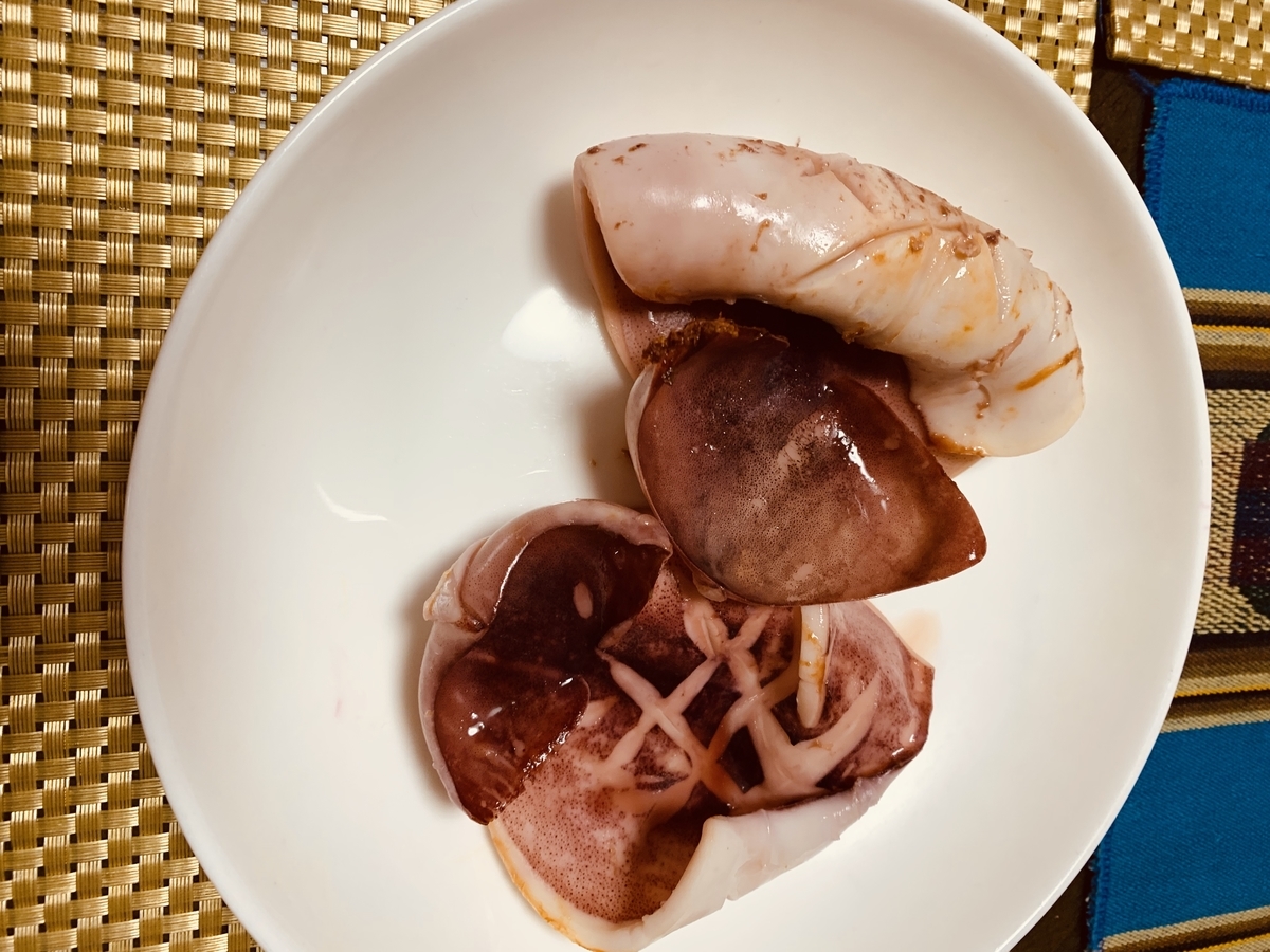 f:id:karutakko-muratan:20190812093535j:plain f:id:karutakko-muratan:20190812093535j:plain