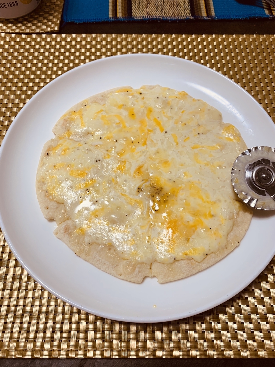 f:id:karutakko-muratan:20190812093552j:plain f:id:karutakko-muratan:20190812093552j:plain