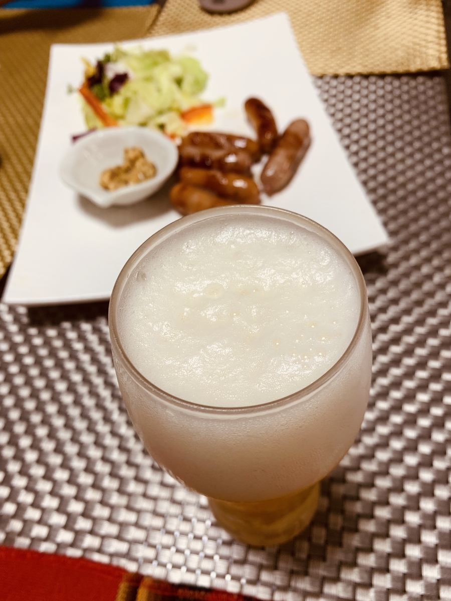 f:id:karutakko-muratan:20190812093622j:plain f:id:karutakko-muratan:20190812093622j:plain
