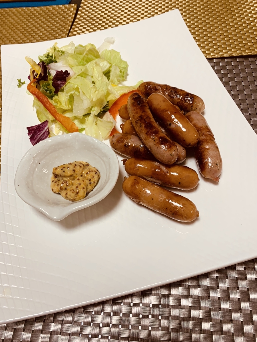 f:id:karutakko-muratan:20190812093643j:plain f:id:karutakko-muratan:20190812093643j:plain