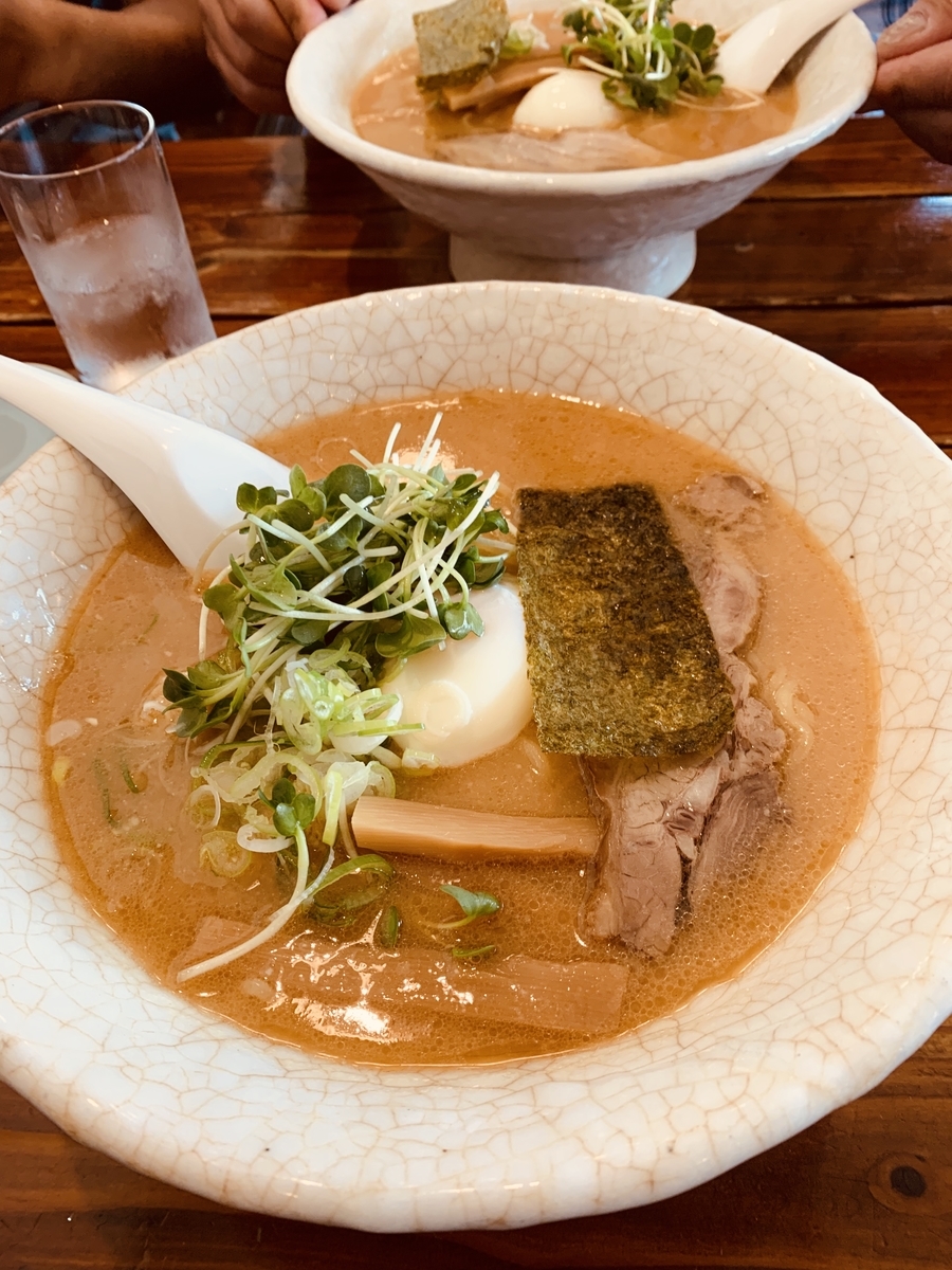 f:id:karutakko-muratan:20190812093904j:plain f:id:karutakko-muratan:20190812093904j:plain
