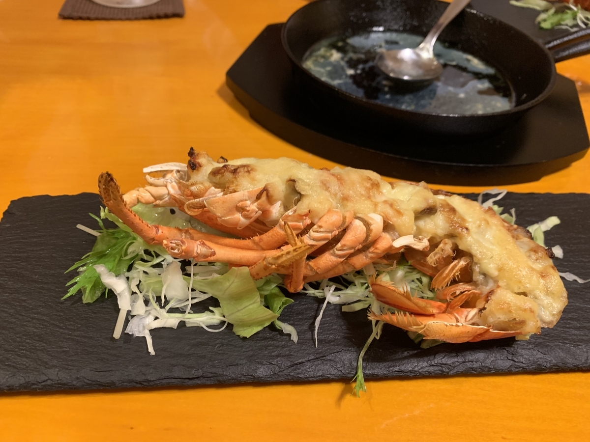 f:id:karutakko-muratan:20190916101648j:plain