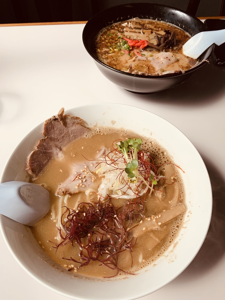 f:id:karutakko-muratan:20190918111612j:plain