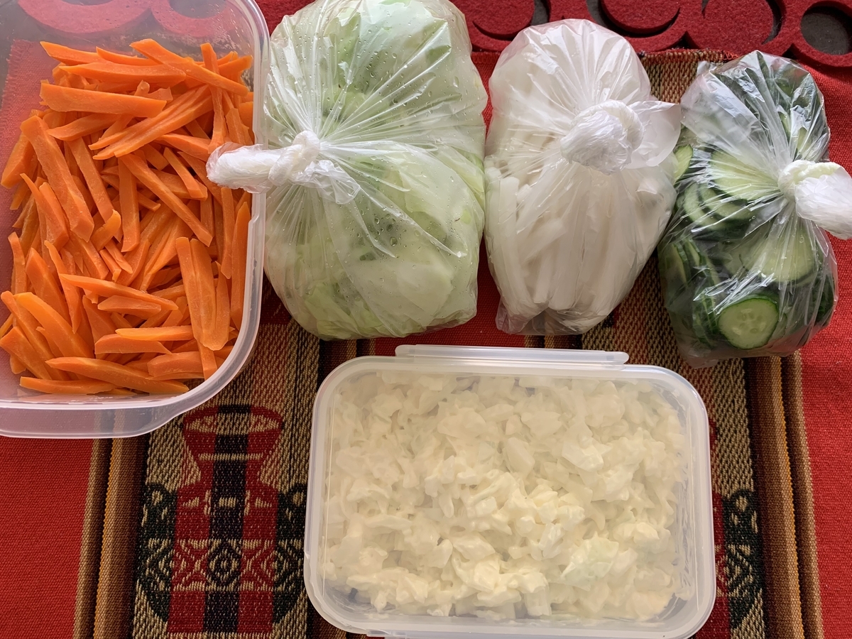 f:id:karutakko-muratan:20190919100701j:plain f:id:karutakko-muratan:20190919100701j:plain