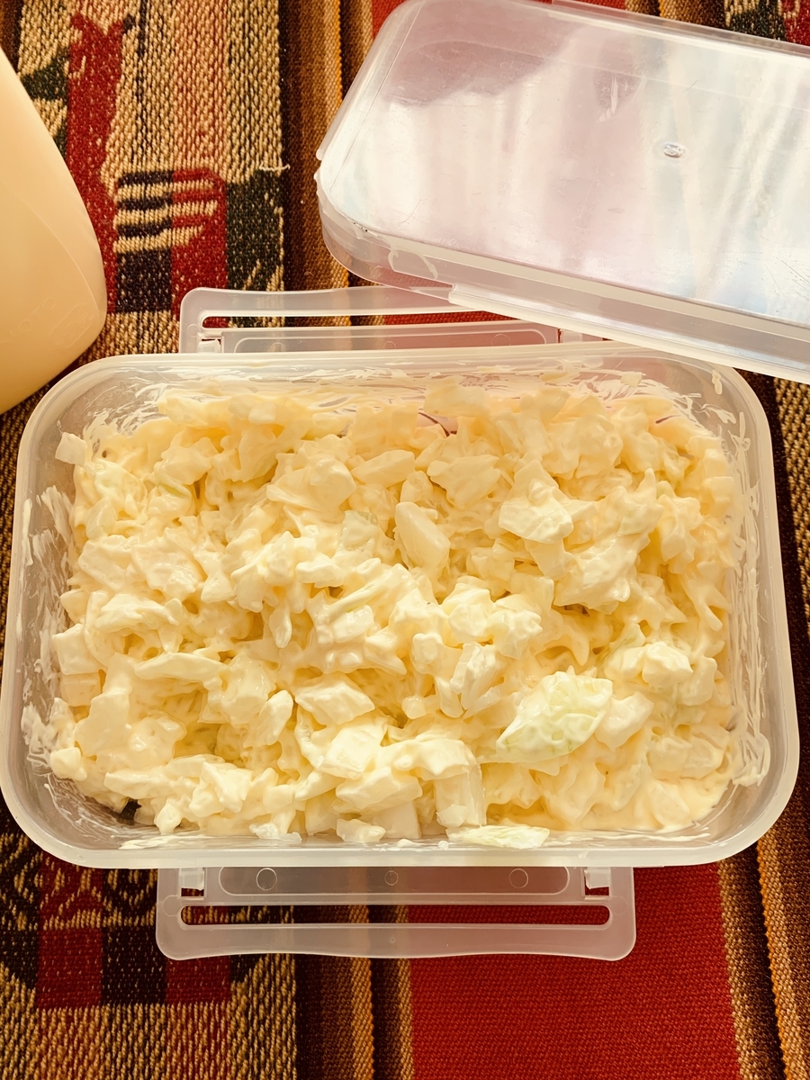 f:id:karutakko-muratan:20190919113134j:plain f:id:karutakko-muratan:20190919113134j:plain