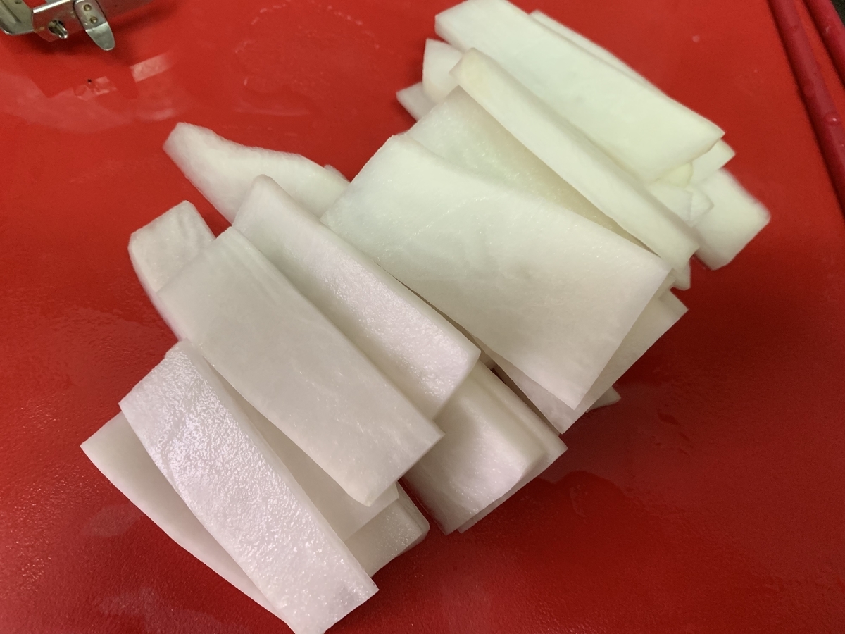 f:id:karutakko-muratan:20190919113549j:plain f:id:karutakko-muratan:20190919113549j:plain