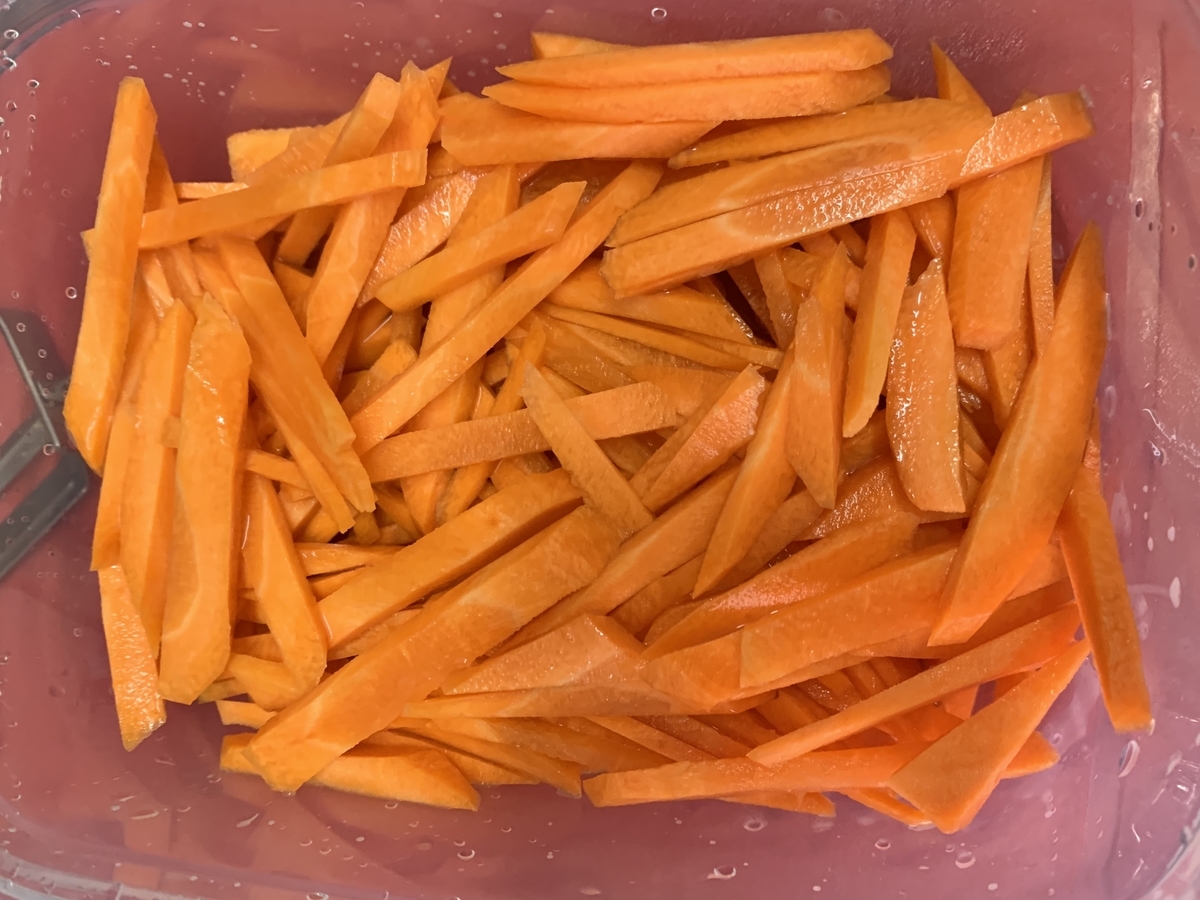 f:id:karutakko-muratan:20190919113654j:plain f:id:karutakko-muratan:20190919113654j:plain