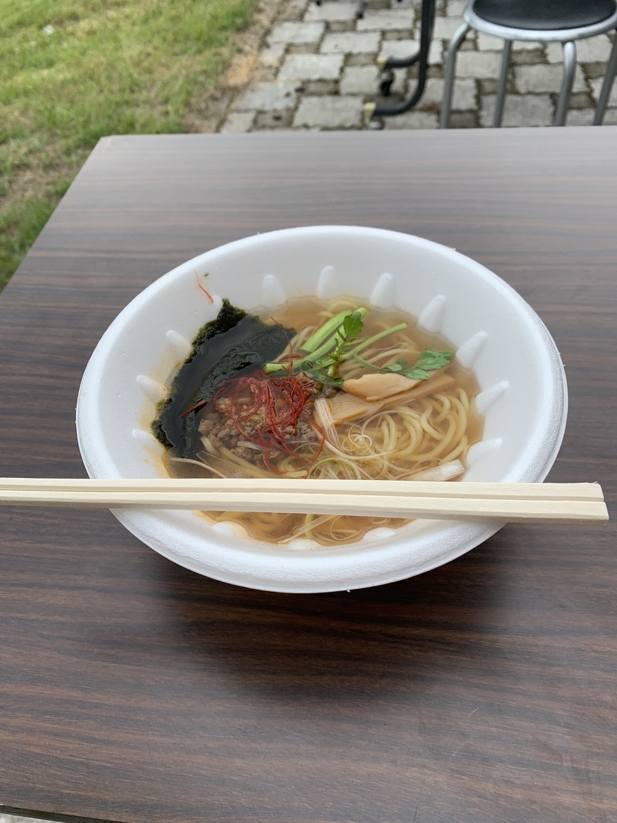 f:id:karutakko-muratan:20190920095202j:plain