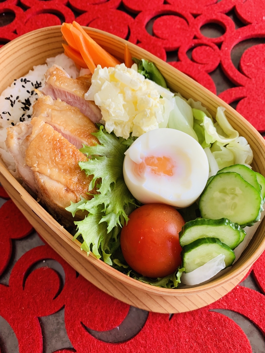 f:id:karutakko-muratan:20190920100558j:plain