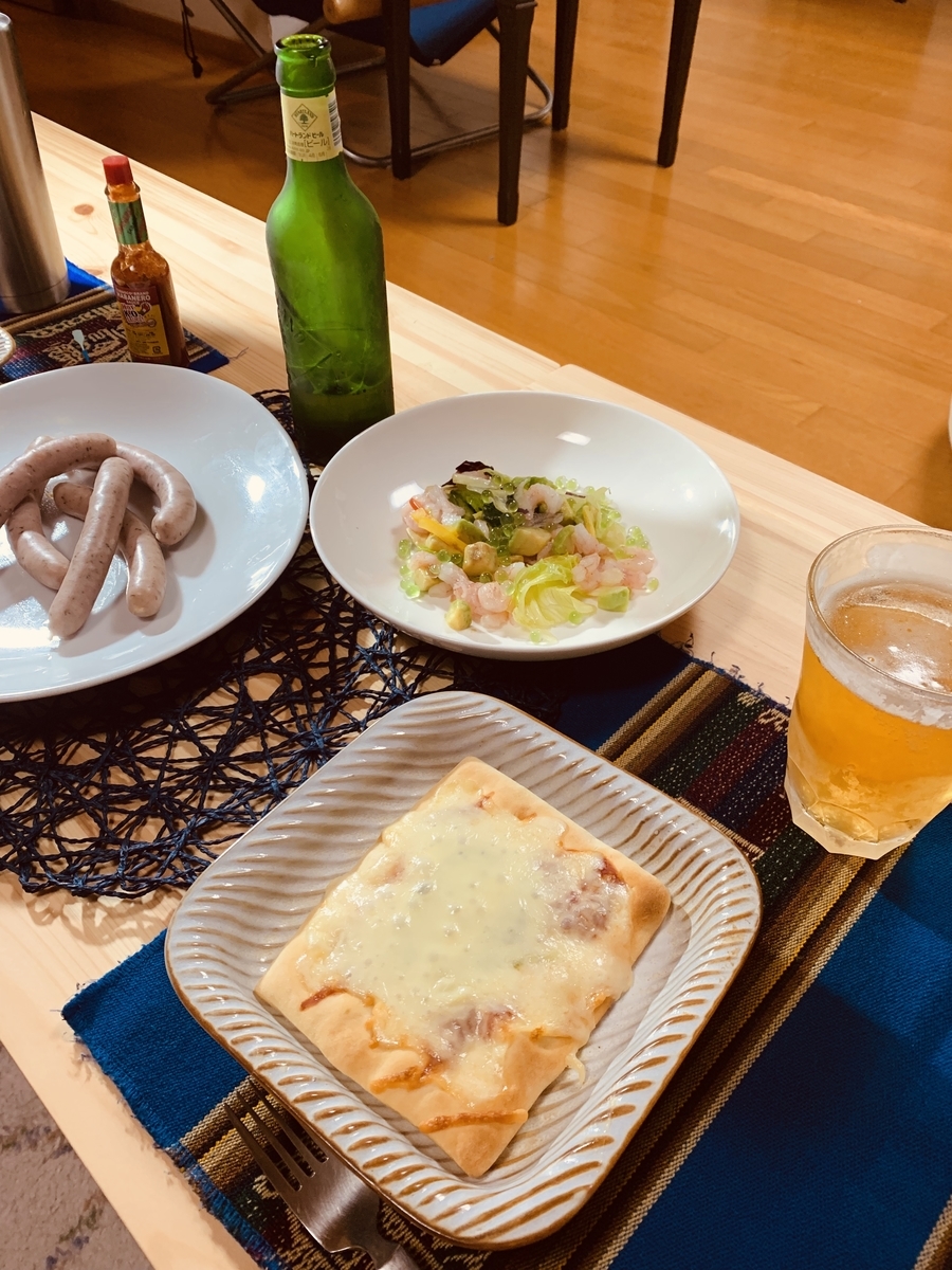 f:id:karutakko-muratan:20190924100809j:plain