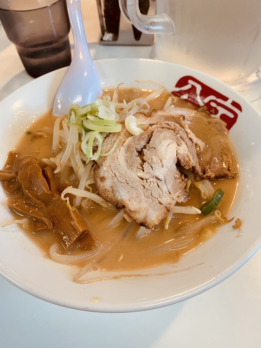 f:id:karutakko-muratan:20190928105342j:plain