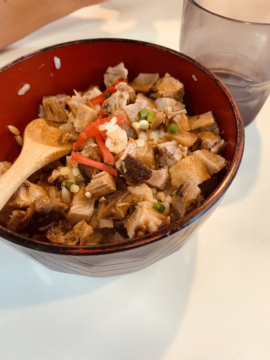 f:id:karutakko-muratan:20190928105359j:plain