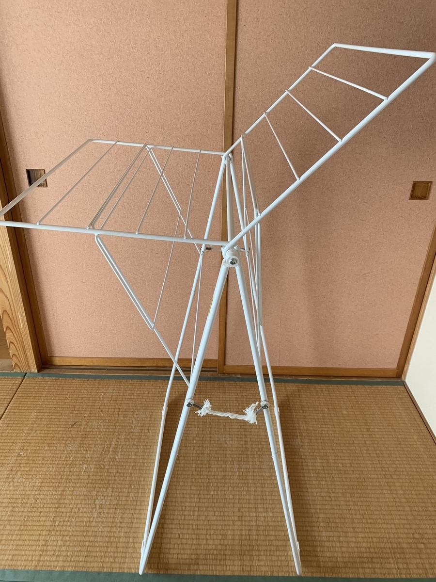 f:id:karutakko-muratan:20191002091602j:plain