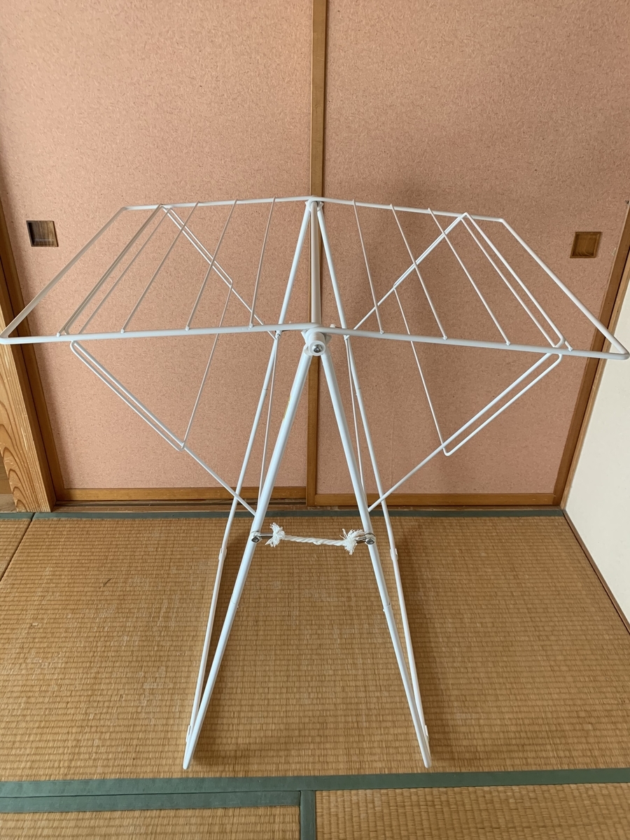 f:id:karutakko-muratan:20191002091618j:plain