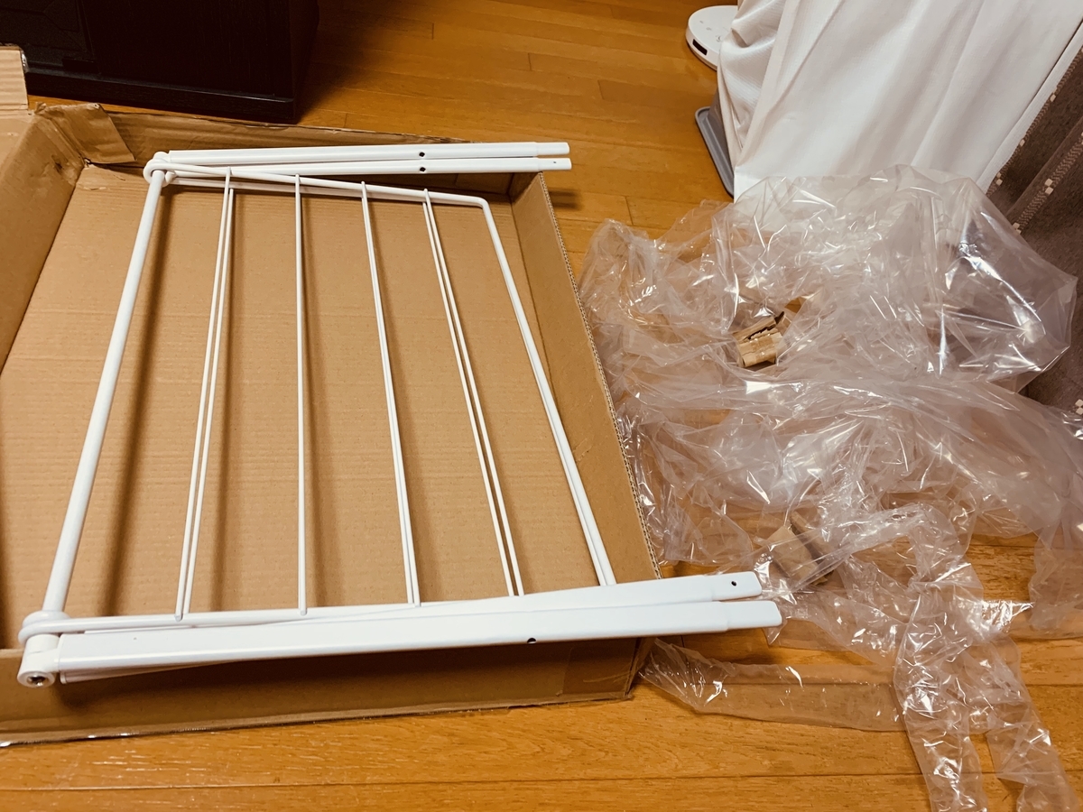 f:id:karutakko-muratan:20191002091721j:plain