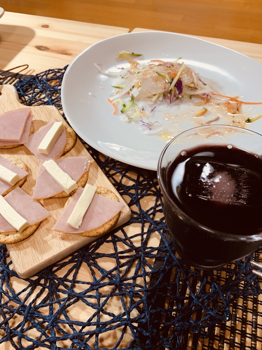f:id:karutakko-muratan:20191002091802j:plain