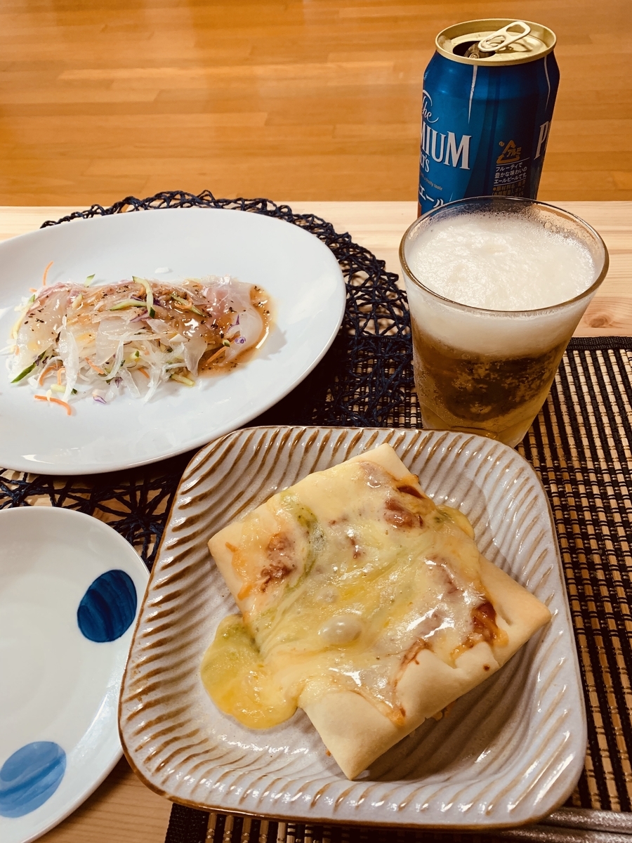 f:id:karutakko-muratan:20191002091823j:plain