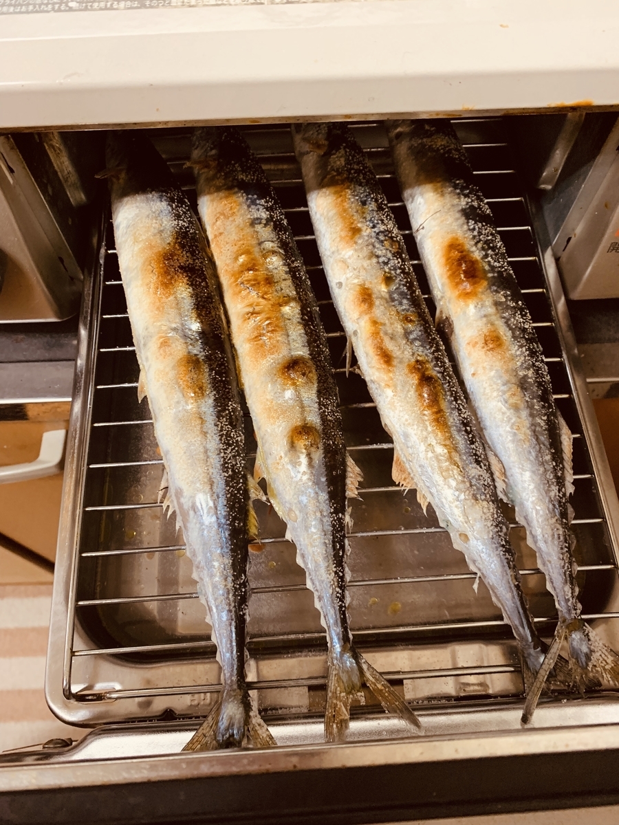 f:id:karutakko-muratan:20191004092029j:plain f:id:karutakko-muratan:20191004092029j:plain