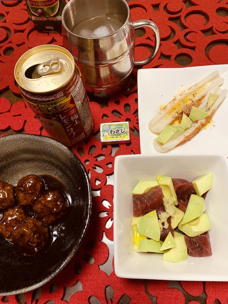 f:id:karutakko-muratan:20191009105548j:plain